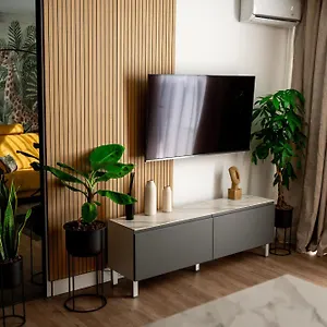 Apartment Super Luxury Ocean View Americas, Costa Adeje (Tenerife)